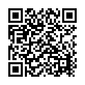 Patal Rail Song - QR Code