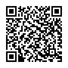 Eta Korona Ota Korona Song - QR Code