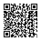 Prem Jogan Ban Ke Song - QR Code