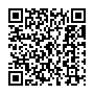 Amay Thakte De-Na Song - QR Code