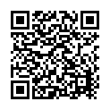 Era Sukher Lagi Song - QR Code