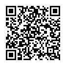 Prem Esechhilo Nihshabda Charane Song - QR Code