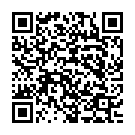 Tare Dekhate Parine Keno Pran Song - QR Code