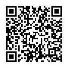 Puspabone Puspa Nahi Song - QR Code