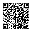 Katobar Bhebechhinu Apona Bhuliya Song - QR Code