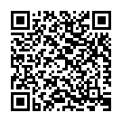 Adhek Ghume Nayan Chume Song - QR Code