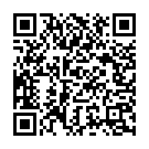 Aji Godhuli-Lagane Ei Badal-Gagane Song - QR Code