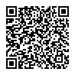 Kassu Kassu Mannadhi Song - QR Code