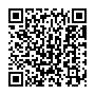 Abol Jhalis Ka Song - QR Code