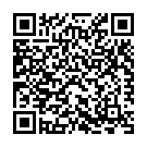 Tumhavar Keli Mee Marji Bahaal Song - QR Code