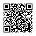 Yeh Kya Hua Song - QR Code