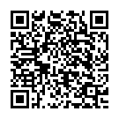 Soduni Apula Rang Mahal Song - QR Code