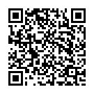 Runzuntya Pakhara Song - QR Code