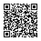 Sakal Belar Aloy Baje Song - QR Code