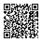 Yeh Hai Bambai Nagaria Song - QR Code