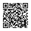 Are Are Sambo Song - QR Code