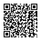 Yeh Jee Chahta Hai Kisi Din Song - QR Code