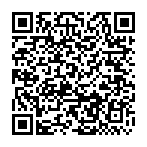 Is Jahan Ka Pyar Bhi Jhoota Song - QR Code