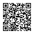 Mere Man Ka Bawra Panchhi Song - QR Code