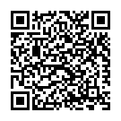 Snehidhane New Version Song - QR Code