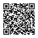 Lakpoti Ponvoti Song - QR Code