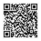 Yaro Yarodi Song - QR Code