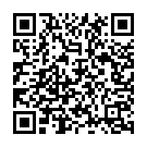 Pachai Kalaimayil Song - QR Code