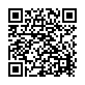 Evano Oruvan Song - QR Code