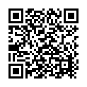 Patok Roddtam Song - QR Code