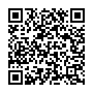 September Madham Song - QR Code