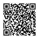 Kadhal Sadugudu Song - QR Code