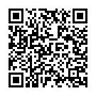 Novea Vorsache Nicheu Song - QR Code