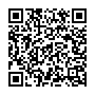 Gelem Baba Gelem Song - QR Code