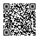 Haq Husain Maula Husain Song - QR Code