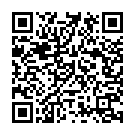 Maiya Ho Milala Nahi Tabo Maugi Gor Song - QR Code