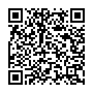 Choon Choon Karti Aai Chidiya Song - QR Code