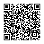 Tai Tai Tai Amra Duti Bhai Song - QR Code