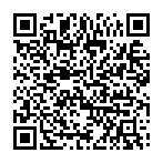 Shiv Bhole Ka Darbar Song - QR Code