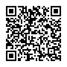 Malik Tere Jahan Mein Song - QR Code