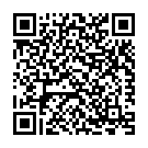 Bhej Chhana Chhan Song - QR Code