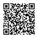 Jiyo Lal Mere Lakhon Baras Song - QR Code