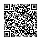 Mata O Mata Song - QR Code