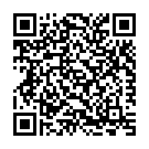 Yeh Chaman Humara Apna Hai Song - QR Code