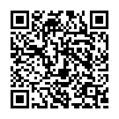 Chhi Chhi Rani Randhte Shekheni Song - QR Code