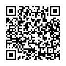 Mera Peer Dastgeer Song - QR Code