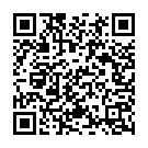 Media Se Song - QR Code