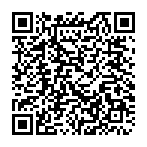 Rural Institute Se Shiksha Prapti Ki Aavashyakta Song - QR Code