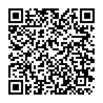 Swatantrata Ke Baad Aayu Ke Ausat Ka Badhna Song - QR Code