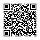 Unnati Ka Sadhan Kada Parishram Song - QR Code