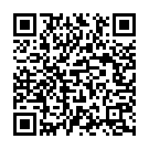 Aaye Ati Dhoom Dham Song - QR Code